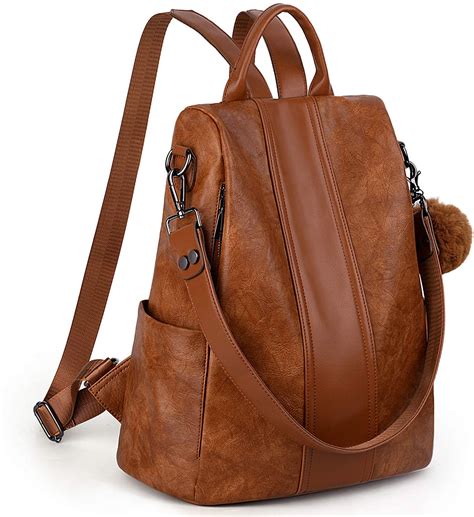 Women's Backpacks 